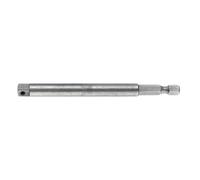 FACOM-EF.6RL long 1/4 porte-gobelet