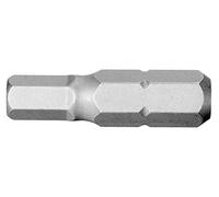 FACOM EH. 102 - Embout 1/4 Hexa 2 mm