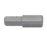FACOM EH. 208 - Embout 5/16 Hexa 8 mm