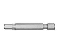 FACOM EH. 606-1 hexagonal long nez 4/6 mm