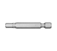 Facom Série d'embouts 6 - Embout hexagonal 8 mm - 1 pièce