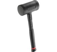 Facom Einblock-Hammer, rueckschlagfrei 60 mm