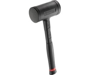 Facom Einblock-Hammer, rueckschlagfrei 60 mm
