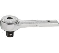Facom Einsteck-Umschaltknarre 20 x 7 mm 3/8