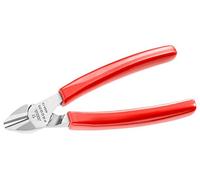 Facom Facom Coupe-câbles électrique 160 mm Quantité:1