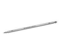 Facom Facom Lame pour ATMZ.D, interchangeable PZ1 / PZ2 ATMZ.D1-2 Quantité:1