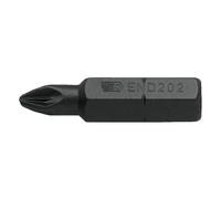 FACOM END.204 Emb.Pozidriv