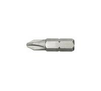 Facom Embout de vissage Phillips PH0