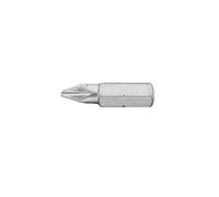 Facom Embout de vissage Phillips PH3