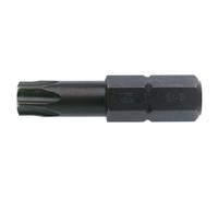 FACOM ENX.250 - 5/16 50 Pointe d'impact Torx