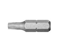 Facom Embout de vissage Torx T15