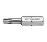 Facom Embout de vissage Torx - T20