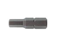 Facom Facom Embouts IMPACT-Bit Série 2 - Hexagonal 8 mm Quantité:1