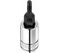 Facom Facom Embout hexagonal 1/4" 2,5 mm Quantité:1