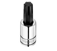 Facom Facom Embout hexagonal 1/4 pouce 5 mm Quantité:1