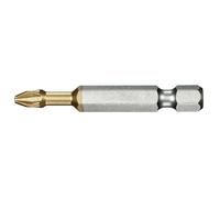 Facom Embout Phillips 1/4 titane