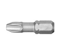 FACOM Embout Phillips PH3 25 mm