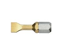 Facom Embout Titane 5,5 mm