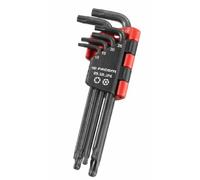 Facom embouts Torx T10 - lot de 6