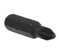 FACOM END. 202 - Embout 5/16 PZ2 Impact