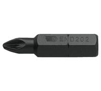 FACOM END. 202 - Embout 5/16 PZ2 Impact