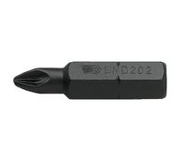FACOM END.203 - Embout Impact PZ3 - 5/16 in
