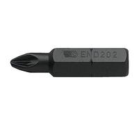Facom Facom Embouts IMPACT-Bit Série 2 - Pozidriv PZ4 Quantité:1