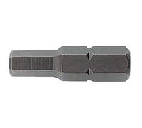 FACOM ENH.204 - Embout hexagonal 4 millimètres 5/16’’ gamme impact