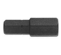 FACOM ENH. 308-1/hex-2 pointe choc 8 mm