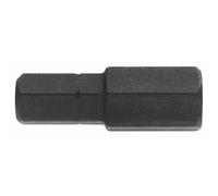 Facom ENH 312 - Embout impact 12 mm - 50 mm