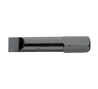 FACOM ENS.312 - Embout impact fente 12 mm - 1/2"