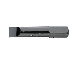 FACOM ENS.312 - Embout impact fente 12 mm - 1/2"