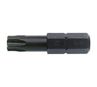 Facom Facom Embouts IMPACT Série 2 - TX T20 Quantité:1