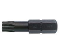 Facom Embout IMPACT Torx TX T27 ENX.227 – Série 2 – 1 pièce