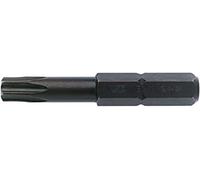 FACOM ENX. 230 Embout 5/16 Torx 30 chocs