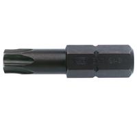 FACOM ENX.250 Embout de visseuse