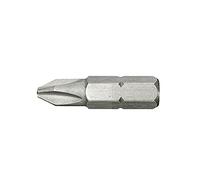 Facom EP.202 Embout 5/16 Ph 2 Long 32 Mm