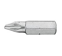 Facom EP.203 Embout 5/16 Ph 3 Long 32 Mm