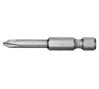 Facom EP.602T Embout 1/4 Ph 2 Long 50Mm
