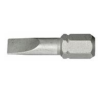 FACOM ES. 133 - Embout 1/4 plat 3 mm
