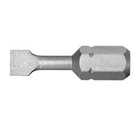Facom Facom Série d'embouts 1 High Perf - Fente 4 mm Quantité:1