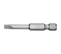 Facom ES.604.5 Es.604,5 Embout 1/4 Fente 4,5 Long 50Mm
