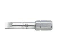 FACOM ES2065 - Embout plat 41 mm - 6,5 mm