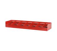 Facom Étagère Haute Grande avec Compartiments F50030043