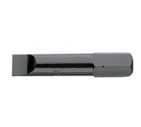 Facom ETOR.101 Embout 1/4' Torq-Set N 1