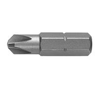 Facom Embout Torq-Set n°5 – 1/4' – Quantité 1