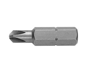 Facom ETORM.201/4 Embout 5/16 Torq-Set N 1/4