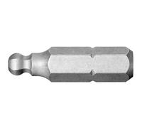 FACOM ETS.103 Embout standard sphérique 3 mm