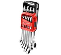 FACOM Etui pour 467B.JP10