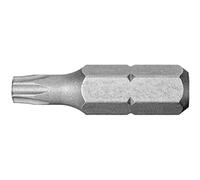 Facom Embout de vissage Torx EX.106 T6 1/4 – Série 1 – Quantité 1